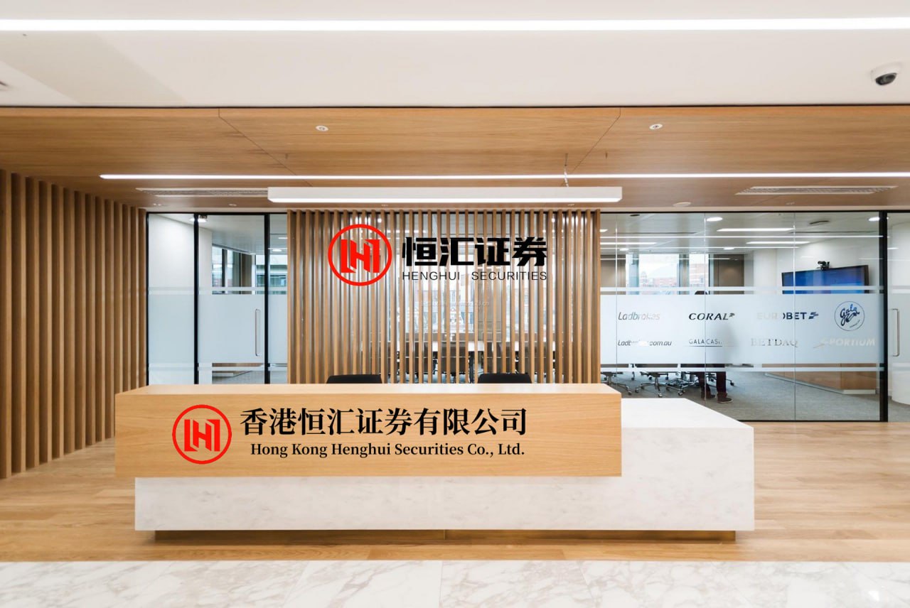 添利富 针对广西柳州5.2级地震 水利部启动水利抗震救灾调度指挥机制