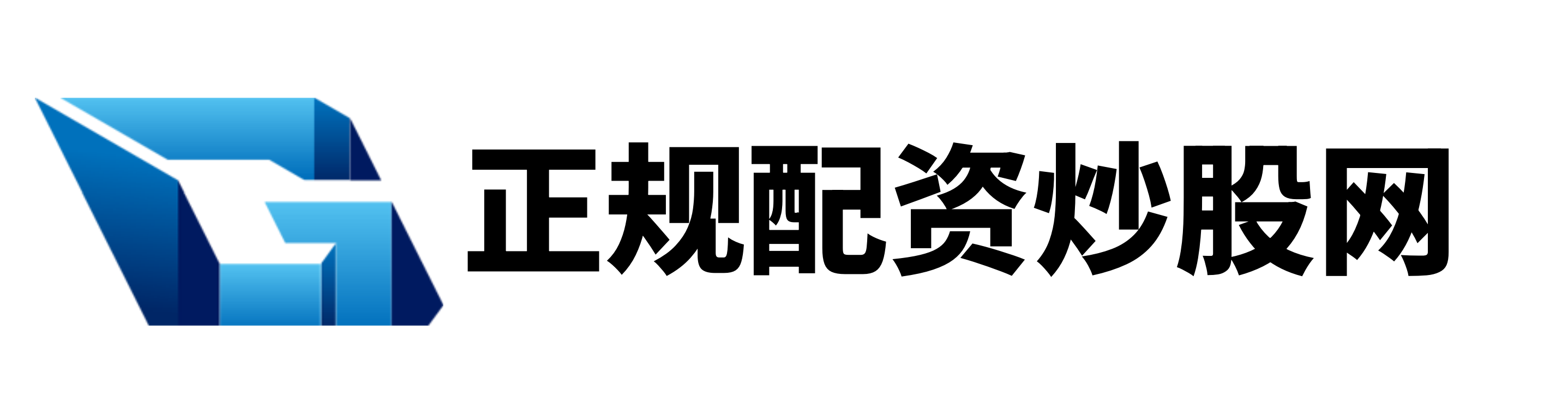 开源优配